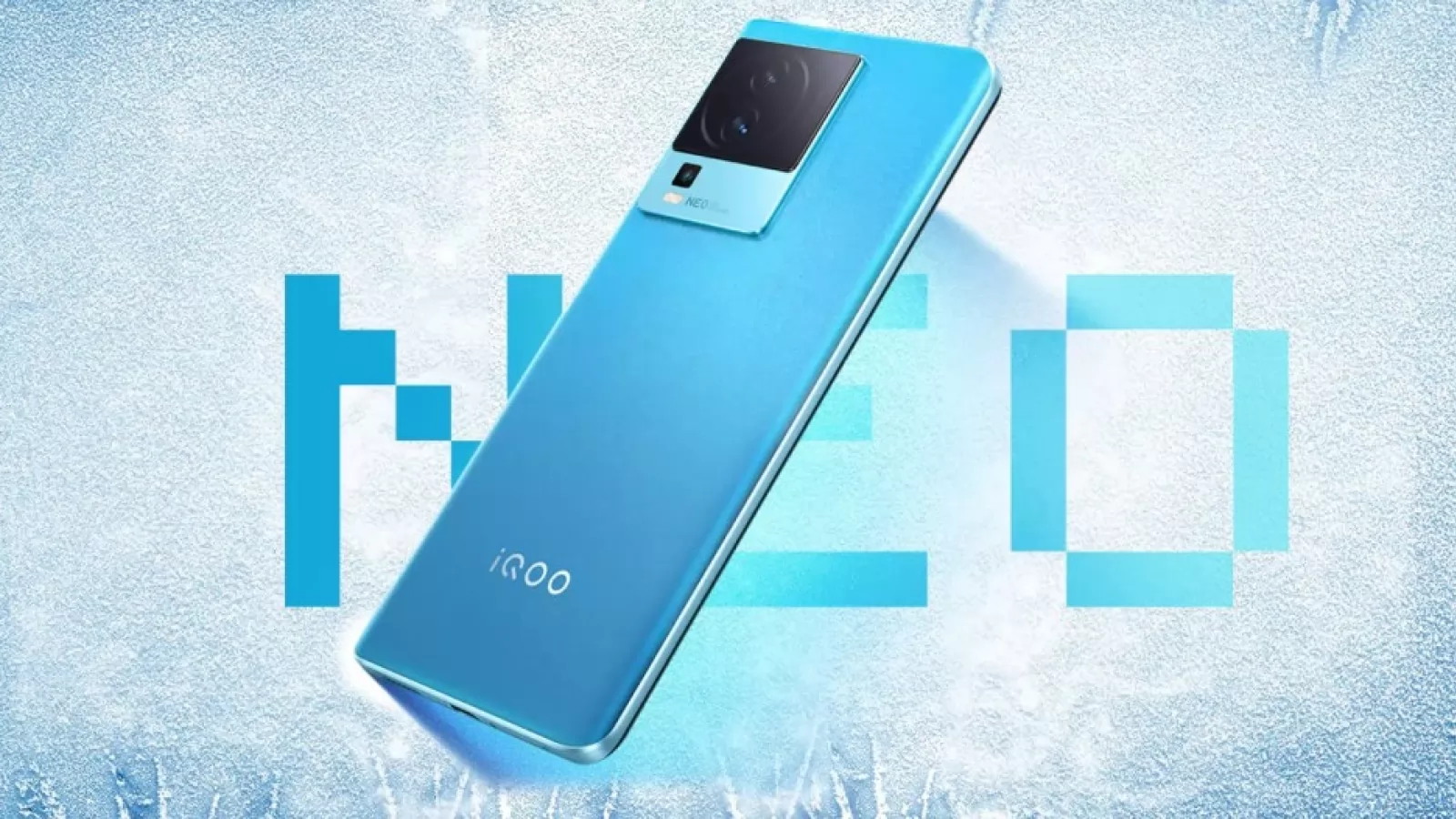 AnTuTu dezvăluie top 10 cele mai performante telefoane din luna mai 2023: MediaTek pe locul întâi
