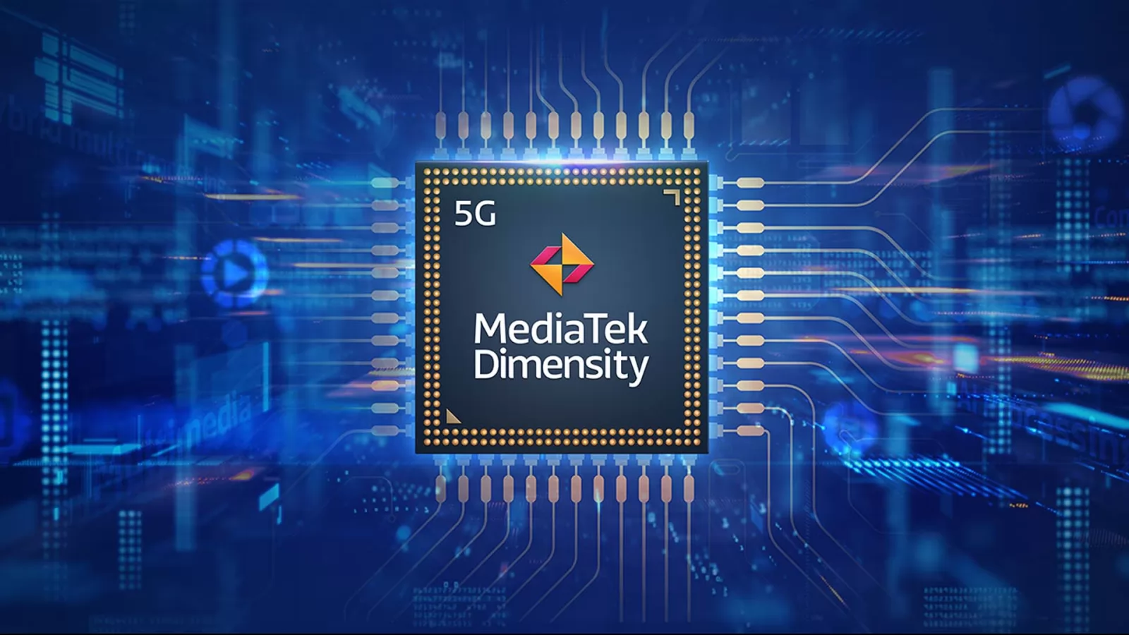 MediaTek Dimensity 9300 ar putea întrece Apple A17, mulţumită a 4 nuclee puternice Cortex-X4
