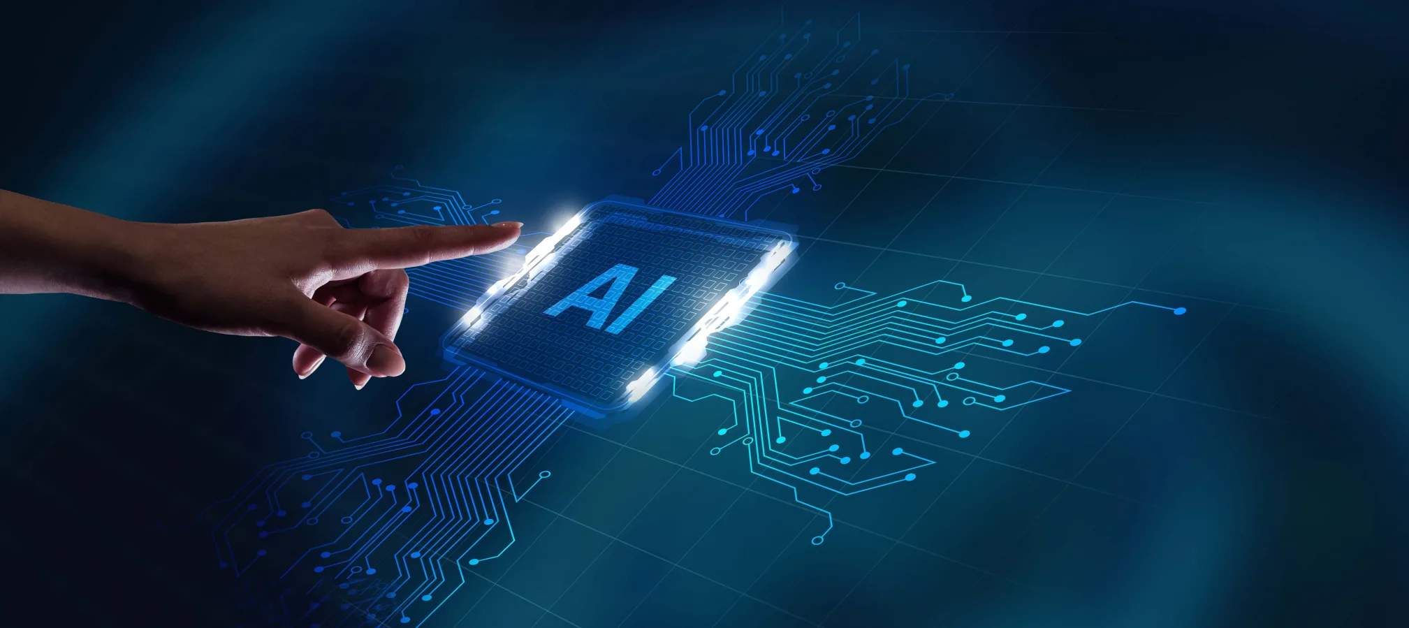 UE vrea să semnaleze conţinutul generat de AI, impune reguli noi companiilor tech