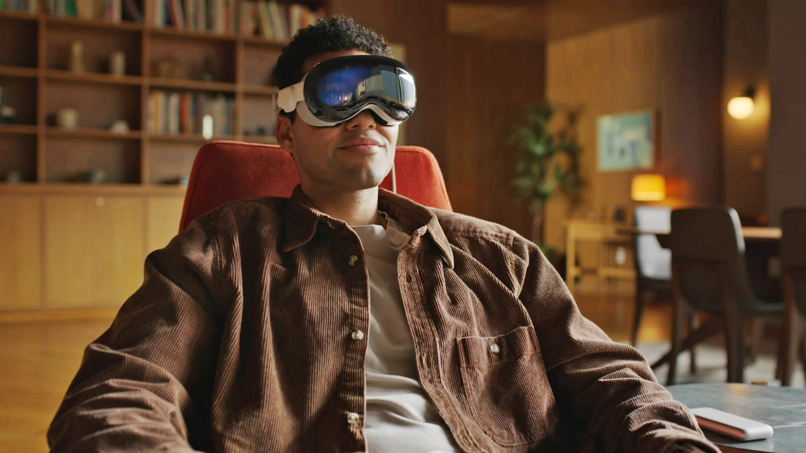 Headset-ul AR/VR Apple Vision Pro este luat la bani mărunți de analiști; Ce cred despre dispozitivul de 3499 dolari?