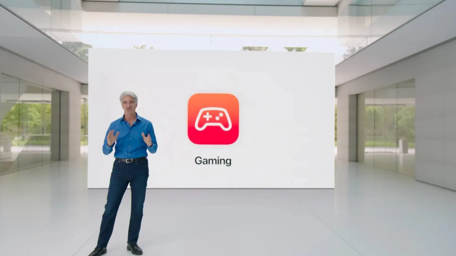Utilizatorii de Mac pot juca în sfârşit jocuri de PC; macOS Sonoma face portarea mai uşoară