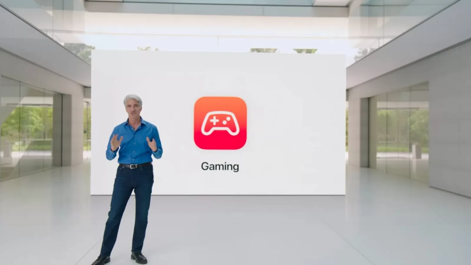 Utilizatorii de Mac pot juca în sfârşit jocuri de PC; macOS Sonoma face portarea mai uşoară