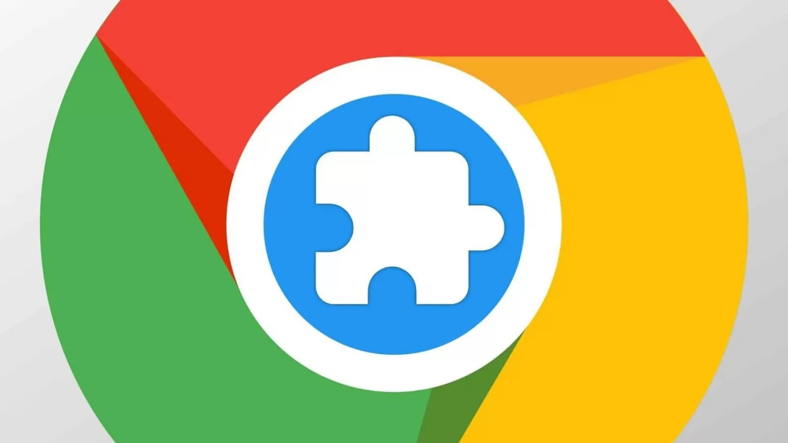 Iată cum poți folosi extensii Google Chrome pe smartphone-ul tău cu Android