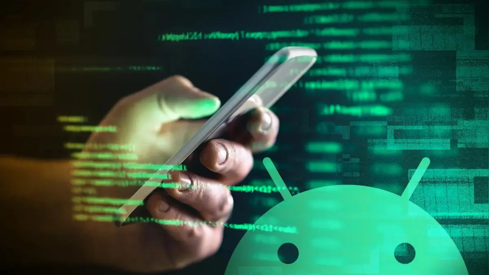 60.000 de aplicaţii Android erau pline de reclame frauduloase care au generat venit pentru atacatori (Bitdefender)