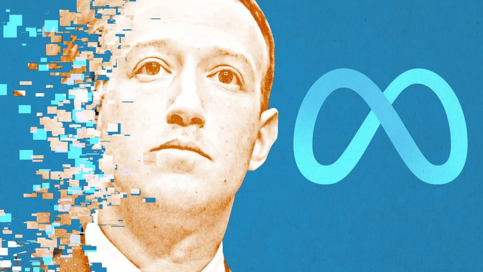 Mark Zuckerberg nu pare impresionat de headset-ul Apple Vision Pro; Ce crede CEO-ul Meta despre tehnologie?