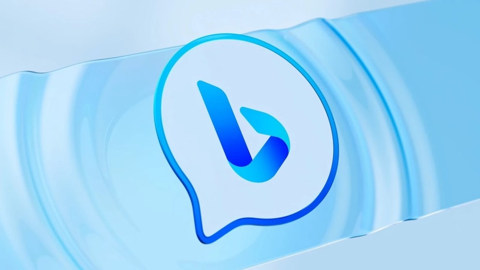 Chatbot-ul Bing a preluat o funcţie importantă de la Cortana