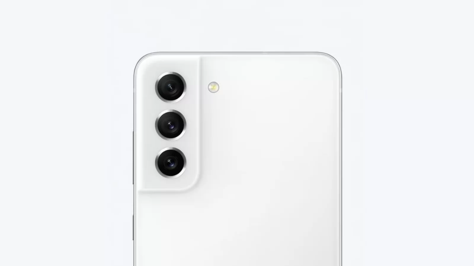 Samsung Galaxy S23 FE ar debuta până la urmă în acest an, doar în anumite regiuni