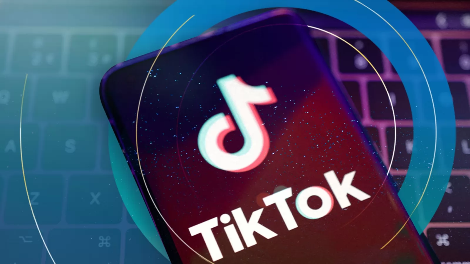 Românii folosesc TikTok pentru a accesa ştiri, în cea mai mare proporţie din Europa (Reuters/Oxford)