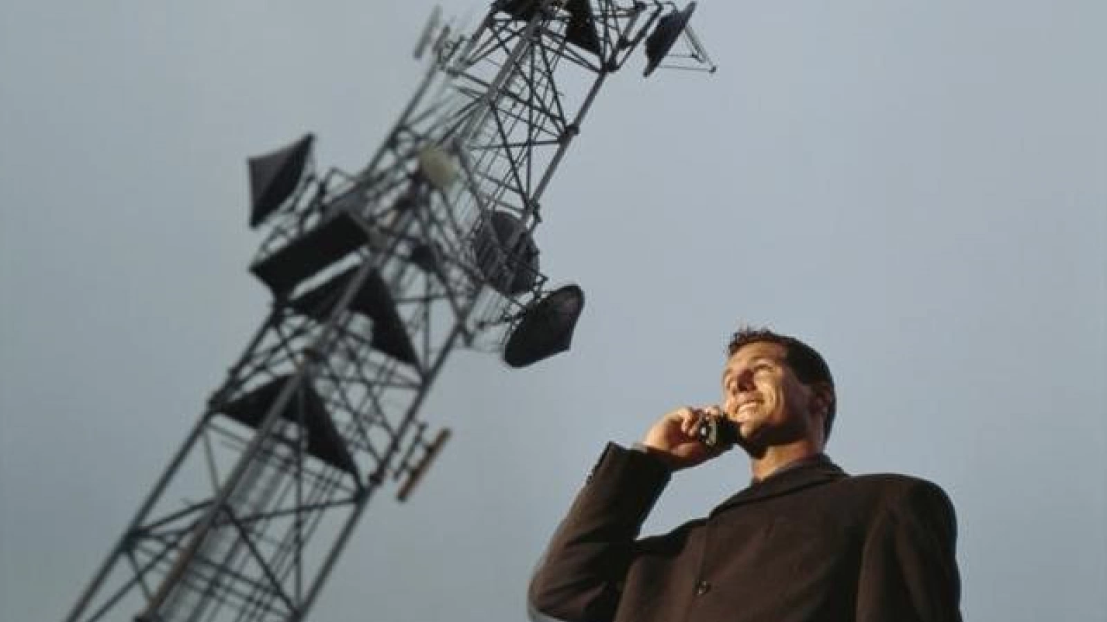 Potrivit ANCOM, peste 1.400.000 numere de telefon au fost portate până În acest moment; RCS & RDS peste Cosmote!