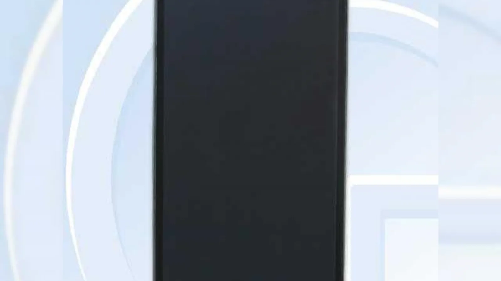 LG G3 S (G3 Mini) apare În imagini pe site-ul TENAA (Centrul de Certificare al Echipamentelor Electronice din China)