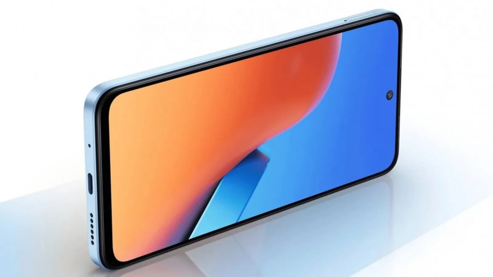 Redmi 12 lansat oficial: telefon de buget cu CPU Helio G88, cameră de 50 MP