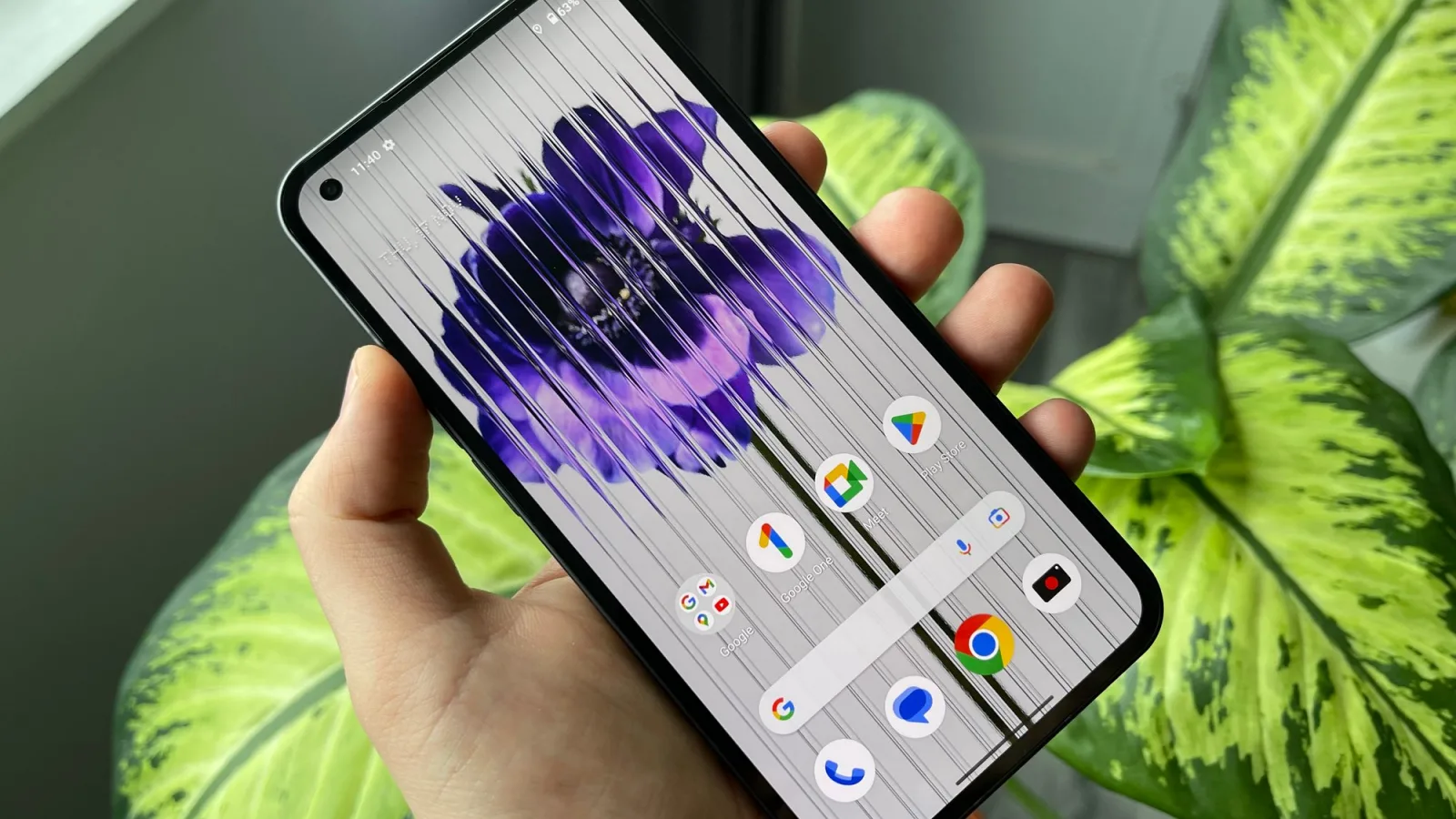 Nothing Phone (1) va primi actualizarea la Android 14 la scurt timp de la sosirea noului model; Când vine update-ul?