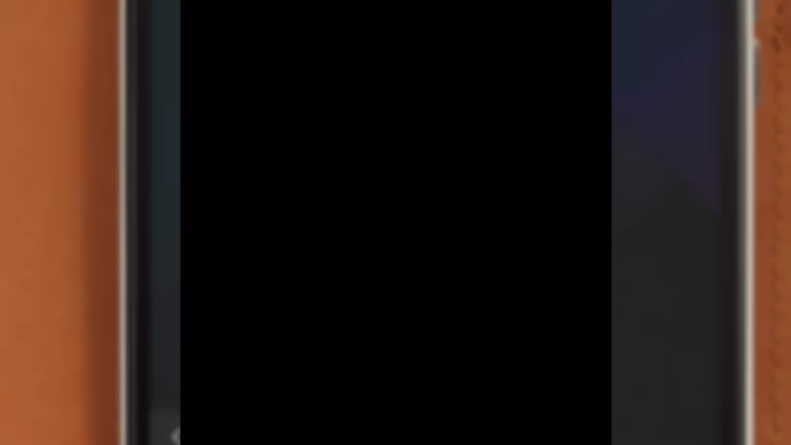 BlackBerry lansează un asistent virtual În genul lui Siri și Cortana