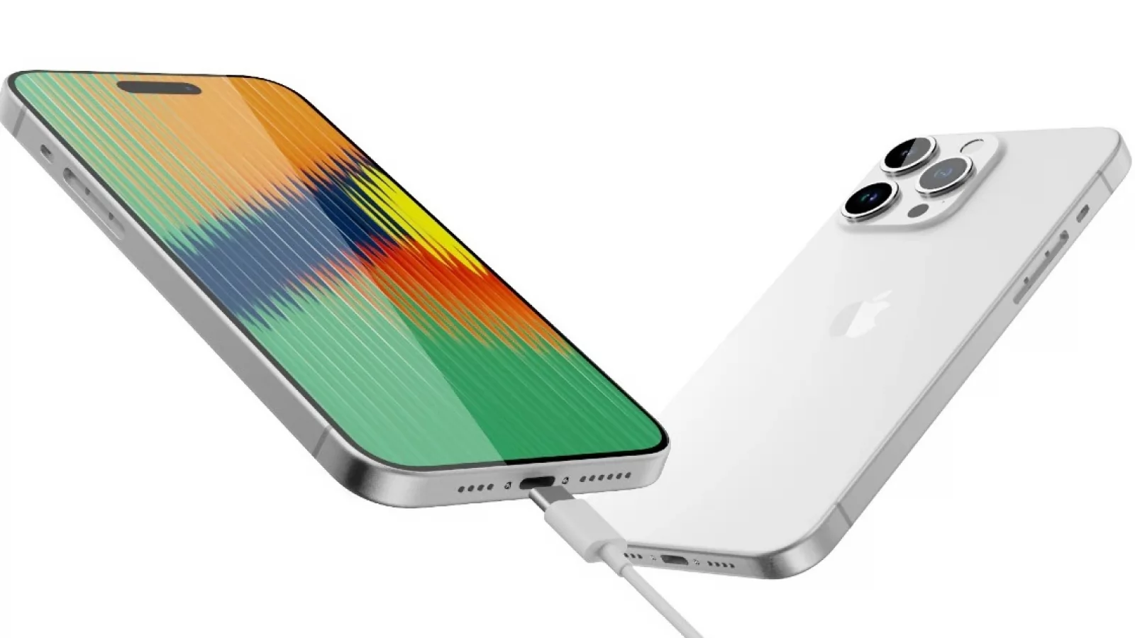 Producția seriei iPhone 15 începe curând; Ce ne rezervă noua generație de smartphone-uri Apple?