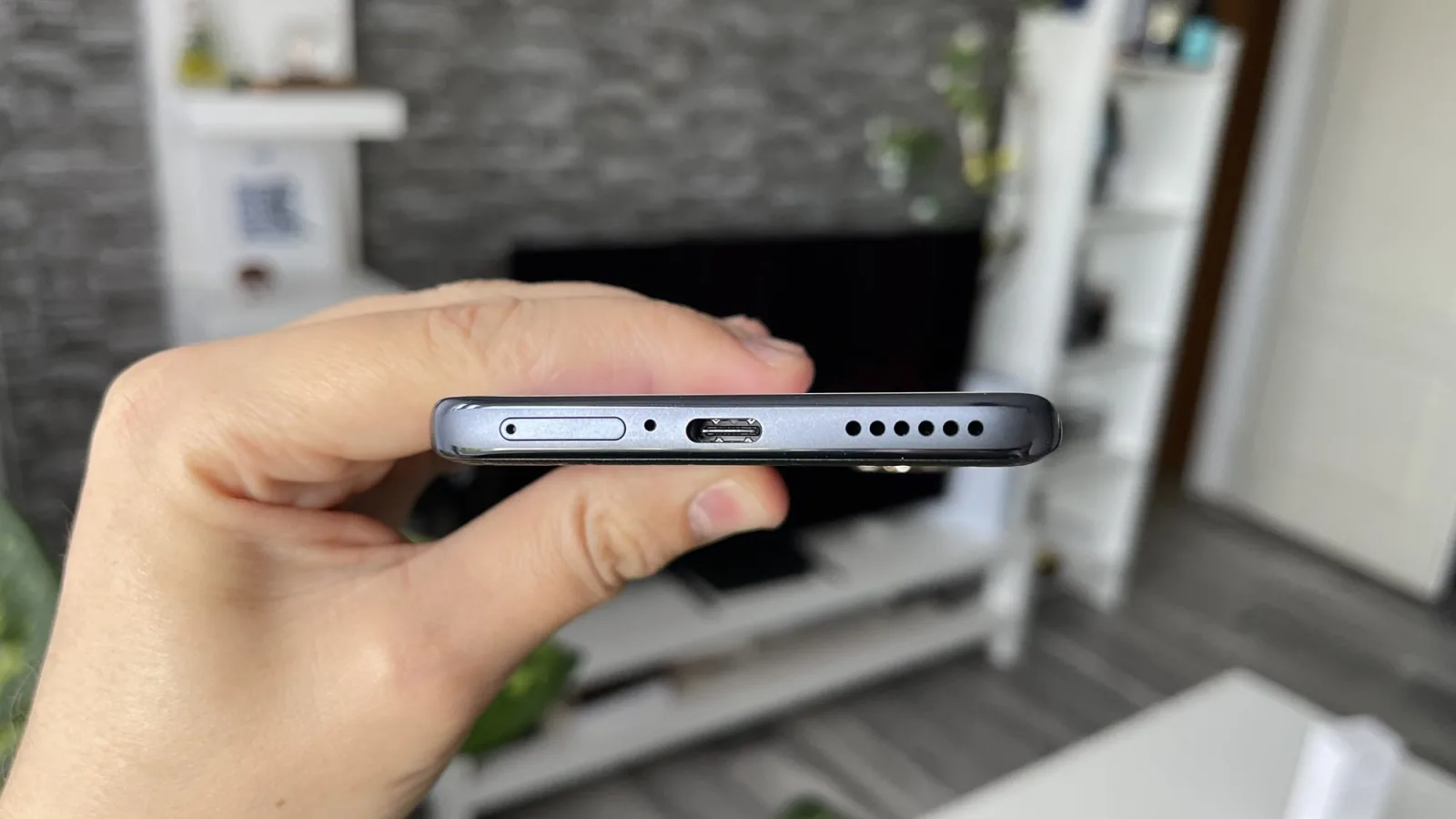 HUAWEI nova 11 Pro: Acustică stereo bună, puțin mai gălăgioasă pe alocuri decât predecesorul