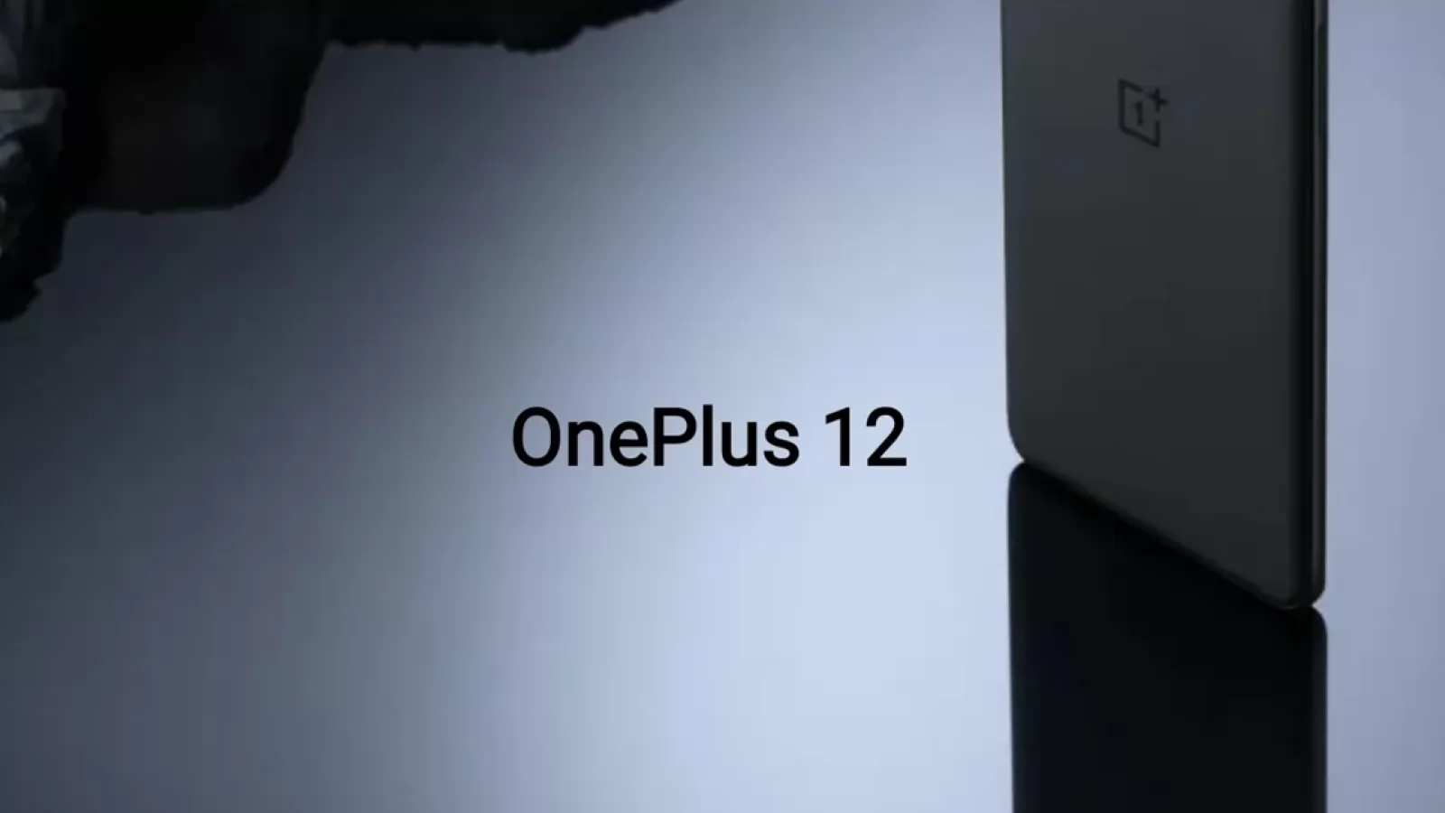 OnePlus 12 și OnePlus Ace 2 Pro au câteva specificații dezvăluite înainte de debut