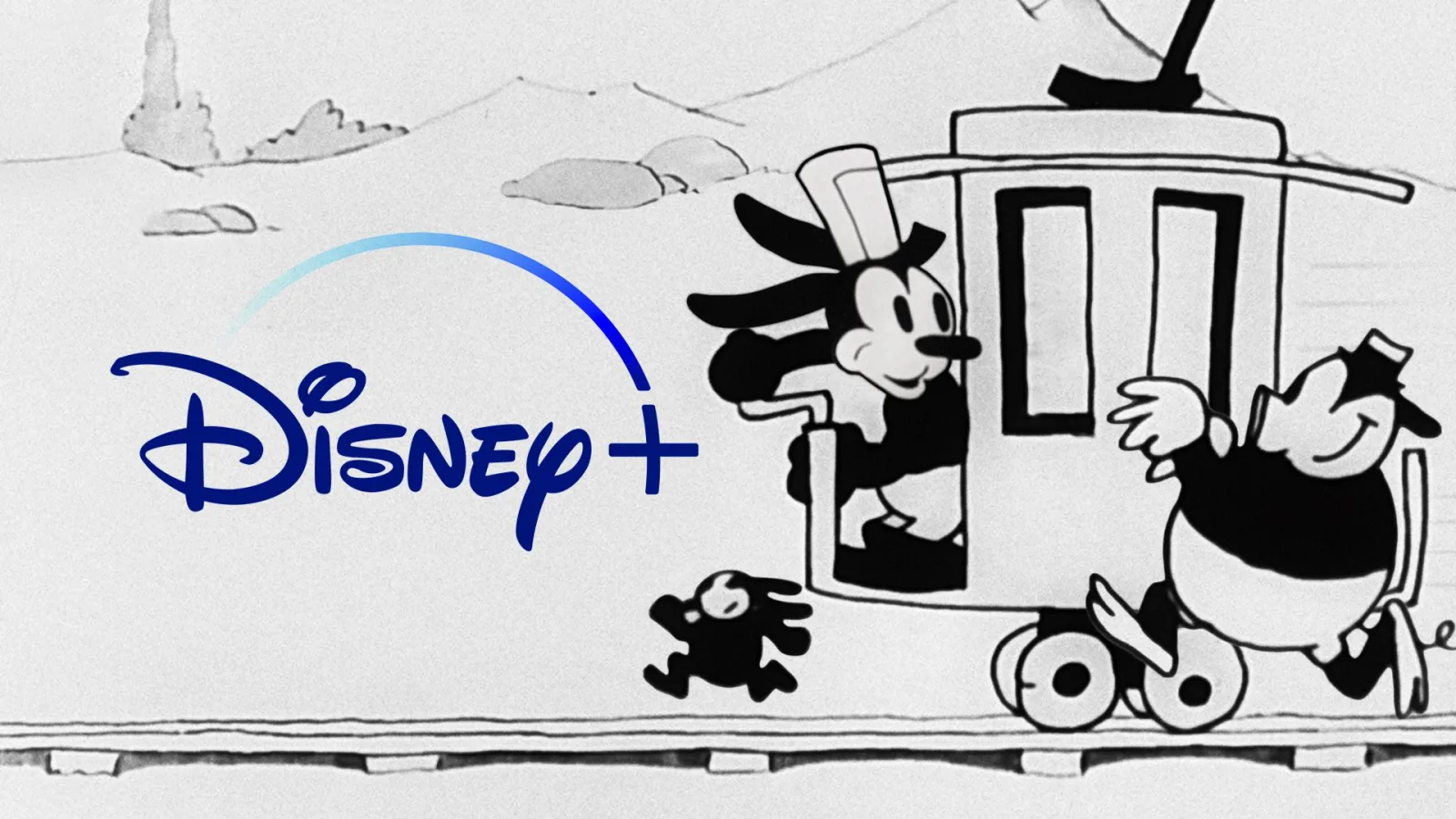 Începând din 7 iulie vei vedea pe Disney+ o colecție de scurtmetraje clasice restaurate, cu personaje emblematice precum Mickey și Minnie Mouse, Donald Duck