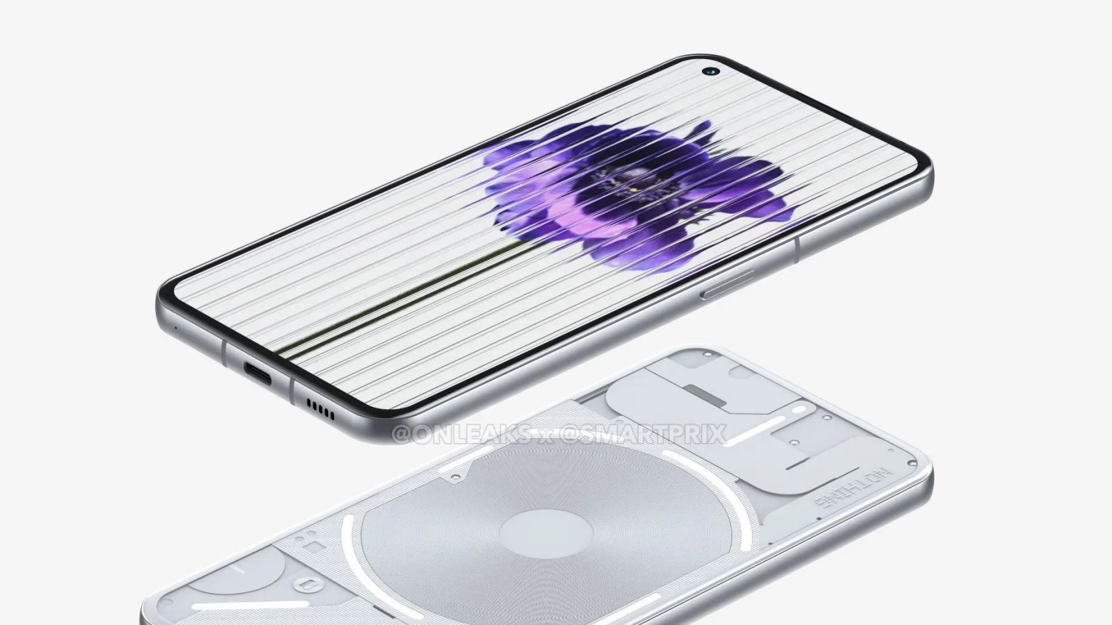 Nothing Phone (2) ar fi de două ori mai scump față de predecesor; Iată cât va costa noul smartphone și în ce configurații sosește