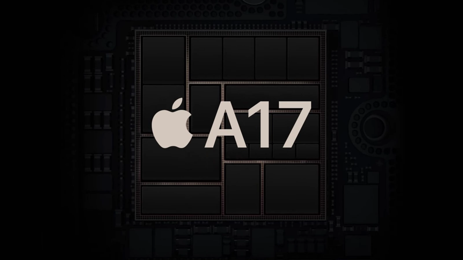 Procesorul Apple A17 de pe iPhone 15 va fi fabricat pe un proces TSMC de 3nm; Producția ar fi mai ieftină începând din 2024