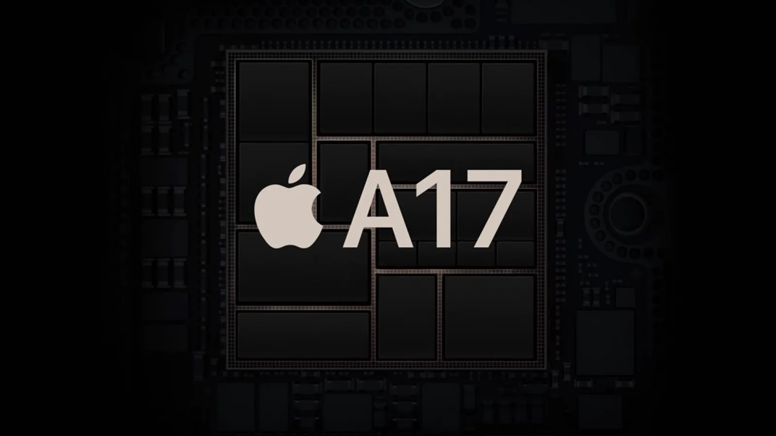 Procesorul Apple A17 de pe iPhone 15 va fi fabricat pe un proces TSMC de 3nm; Producția ar fi mai ieftină începând din 2024
