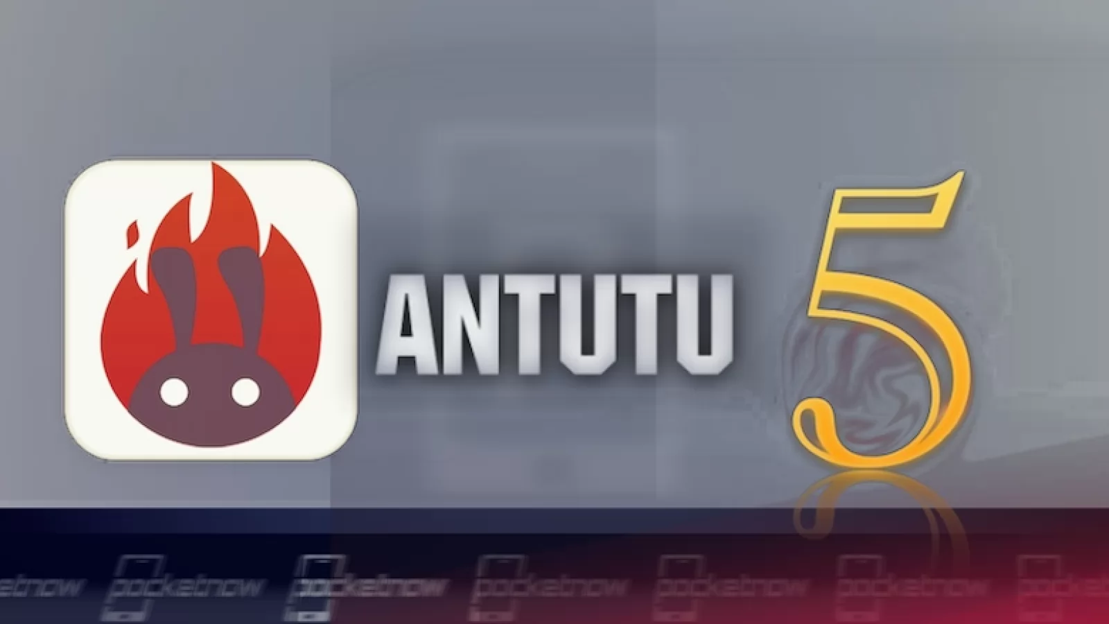 Iată ce aduce nou AnTuTu 5.0, cea mai nouă versiune a faimosului benchmark care va fi actualizat În curând (Video)