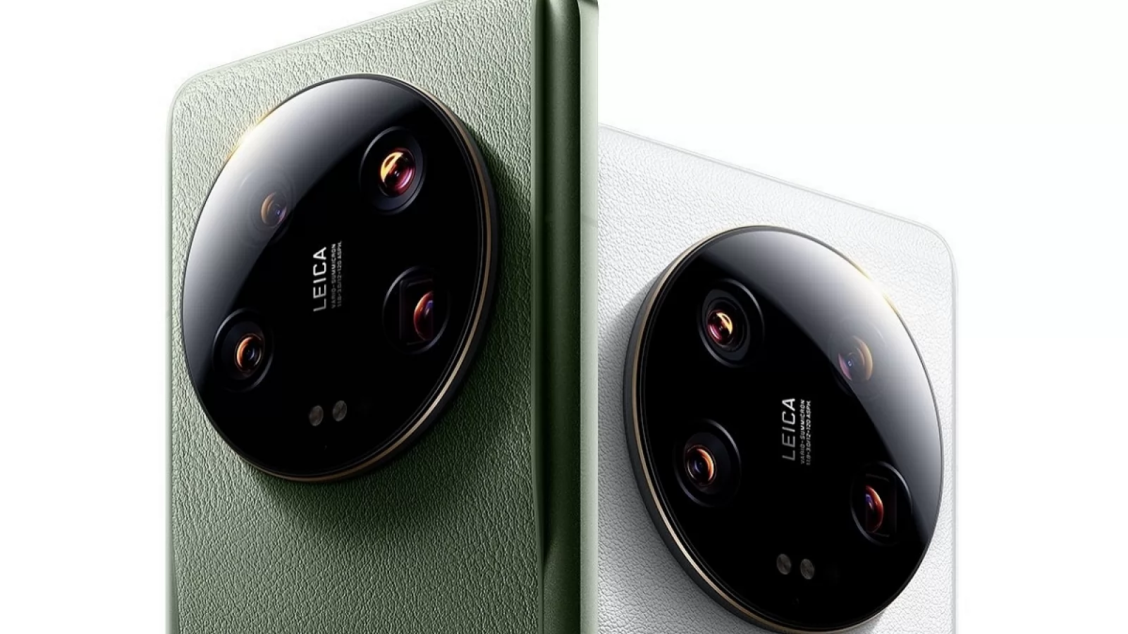 MIUI 14.1 bazat pe Android 14 va sosi pe aceste telefoane