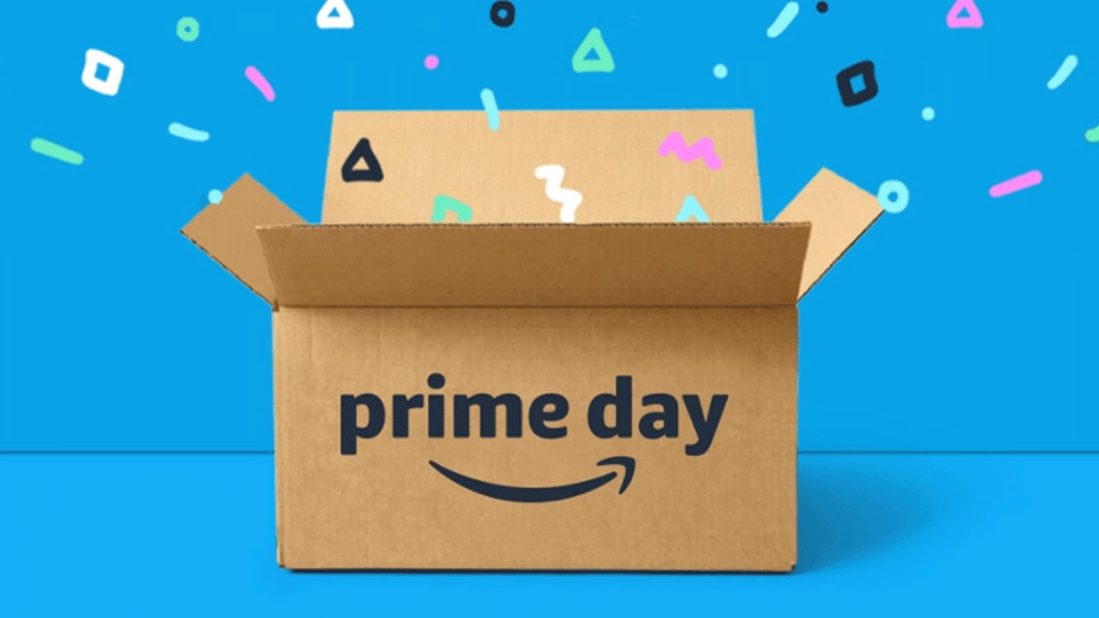 Ai abonament Amazon Prime? În perioada 11-12 iulie poți profita de reduceri cu ocazia Amazon Prime Day; Cum te pregătești?