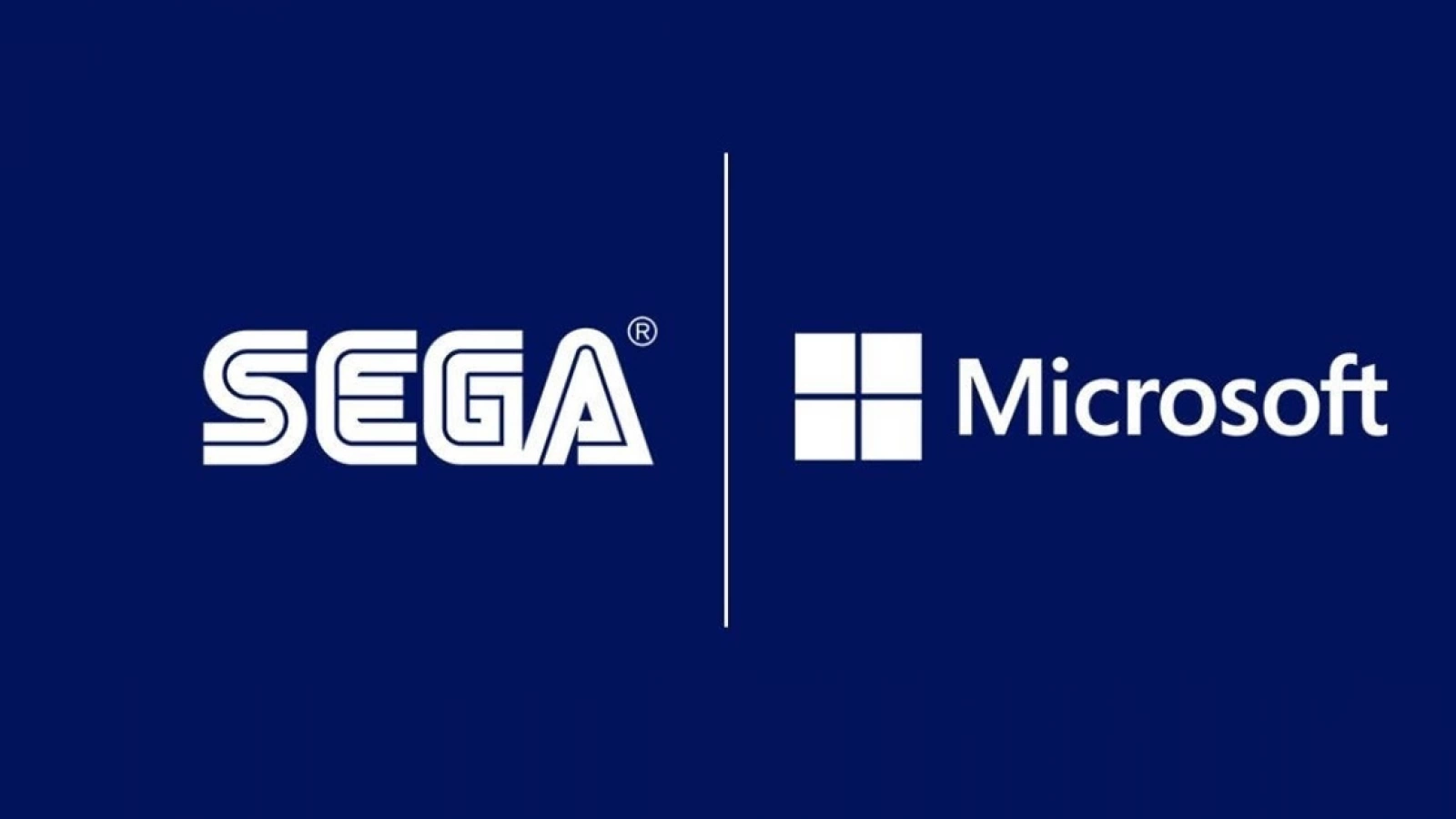 Microsoft a luat în considerare achiziționarea studiourilor SEGA și Bungie în trecut; Un e-mail intern dezvăluie detaliile
