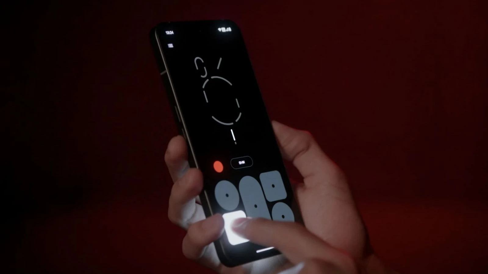 Telefoanele Nothing primesc sunete realizate de Swedish House Mafia şi un composer Glyph
