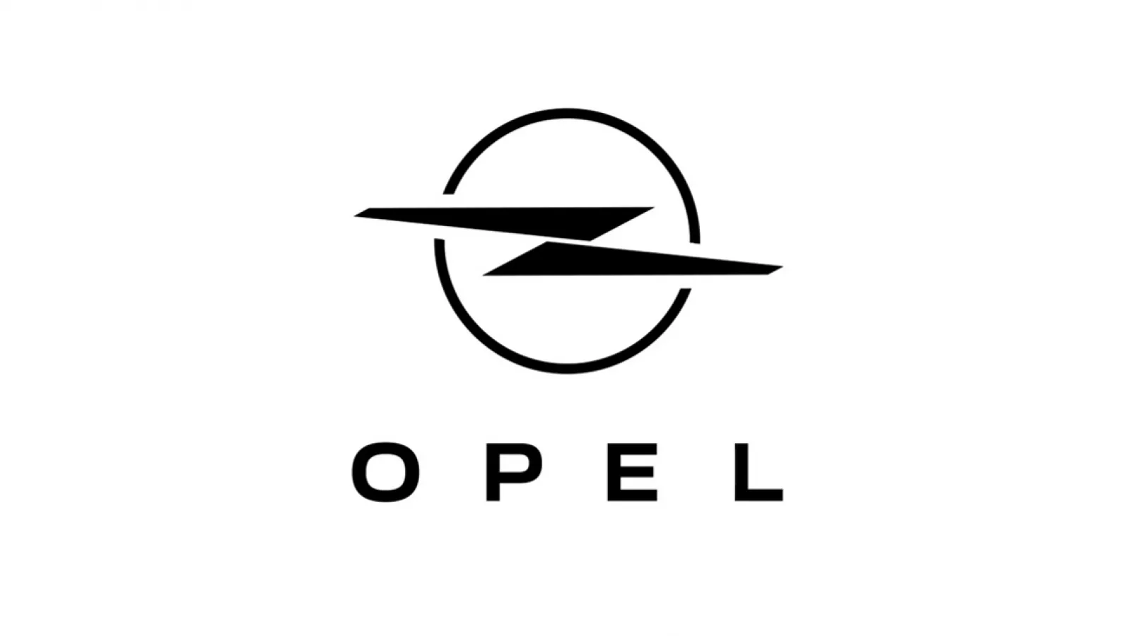 Opel dezvăluie noua emblemă „Blitz”; Varianta reinterpretată simbolizează trecerea companiei în era automobilelor electrice (Video)