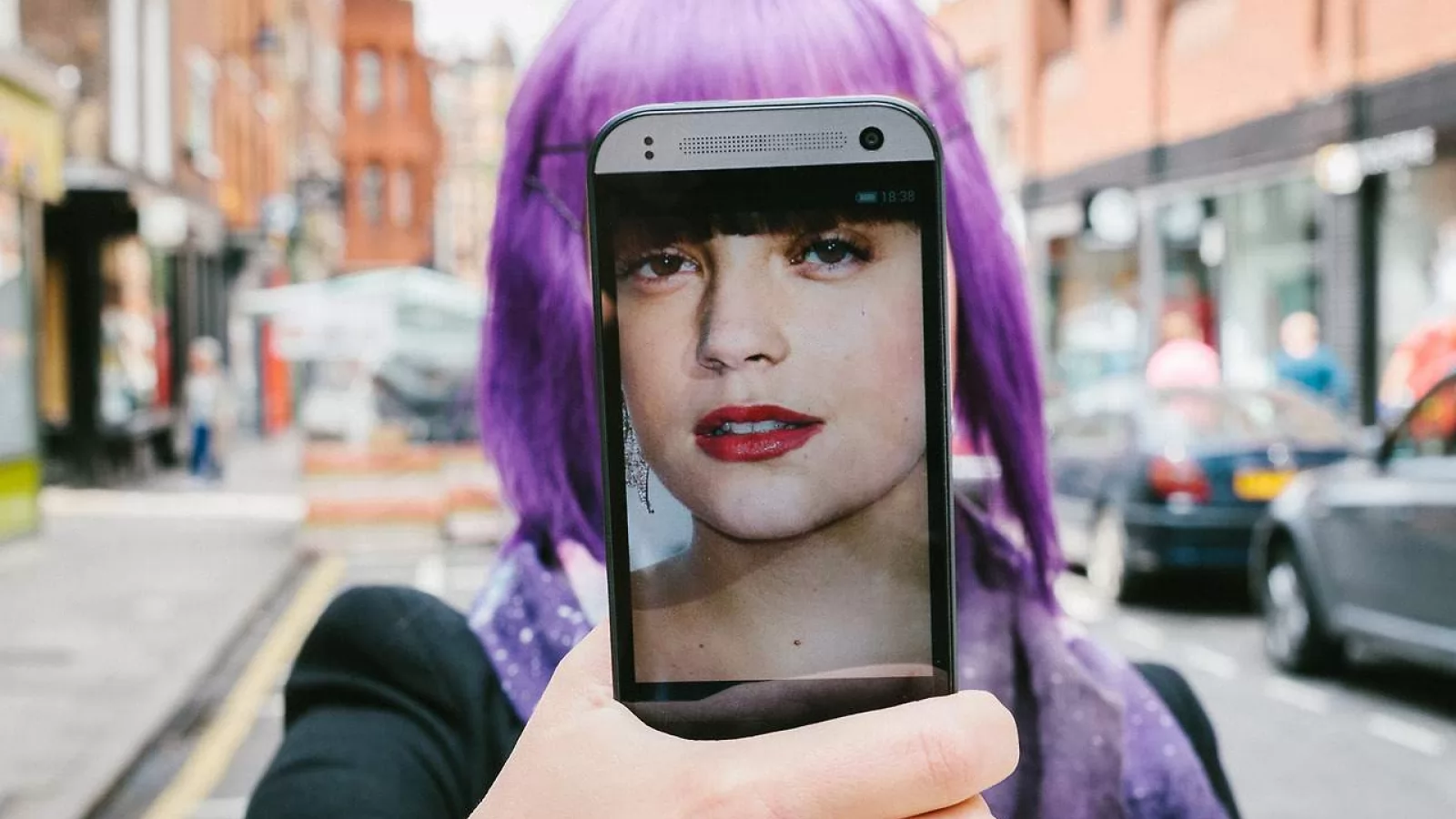 Telefonul HTC axat pe selfie-uri e gata de lansare În trimestrul 4; HTC pregătește Încă o serie de modele interesante