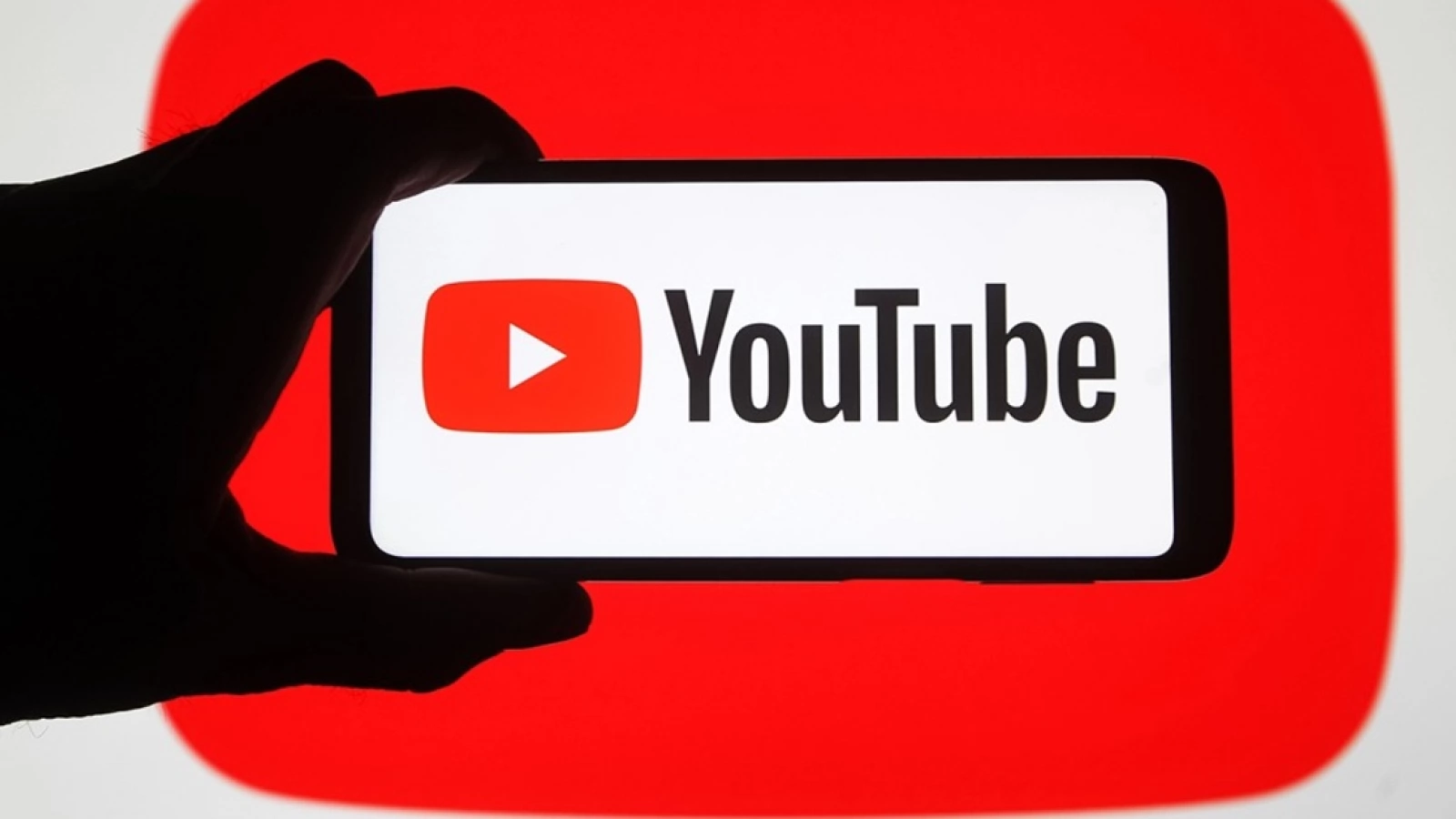 YouTube devine mai agresiv cu privire la utilizarea AdBlock; Iată mesajul primit de utilizatorii care încearcă să evite reclamele