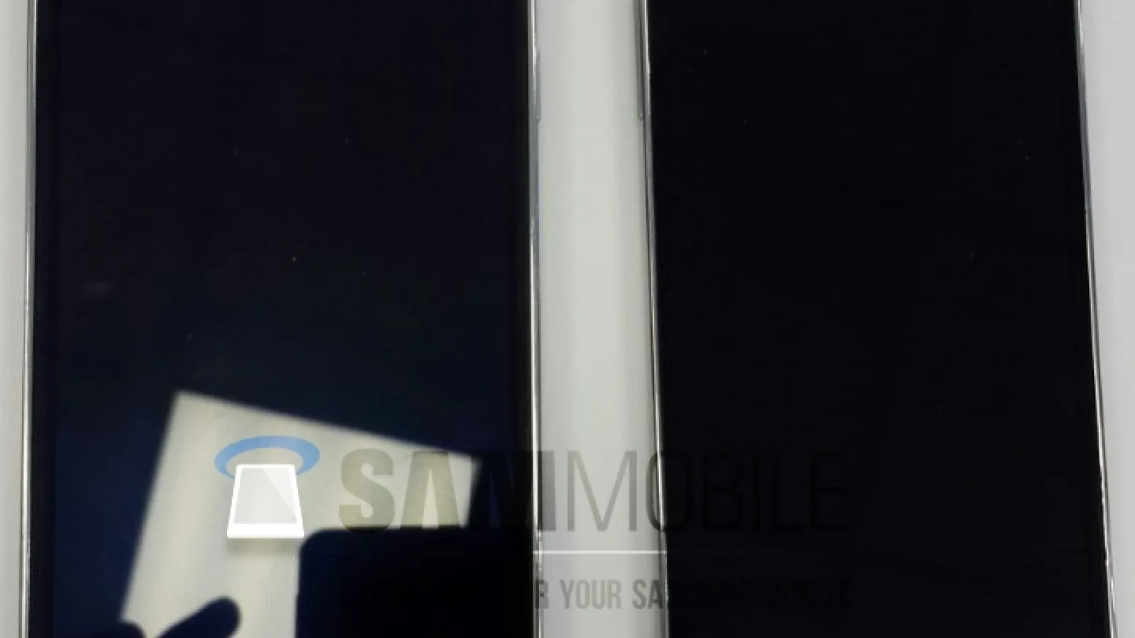 Primul Samsung metalic apare Într-o serie de fotografii live; se numește Galaxy Alpha (SM-G850) și ne Încântă cu dotări high-end