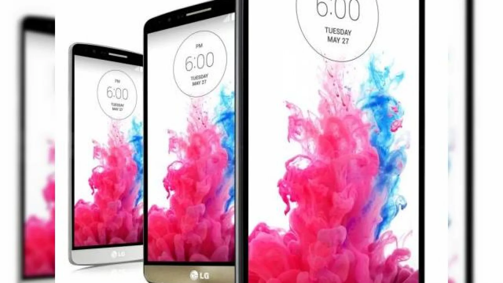 LG obține un nou record din punct de vedere al numărului de smartphone-uri livrate În acest trimestru; peste 14.5 milioane unități vândute