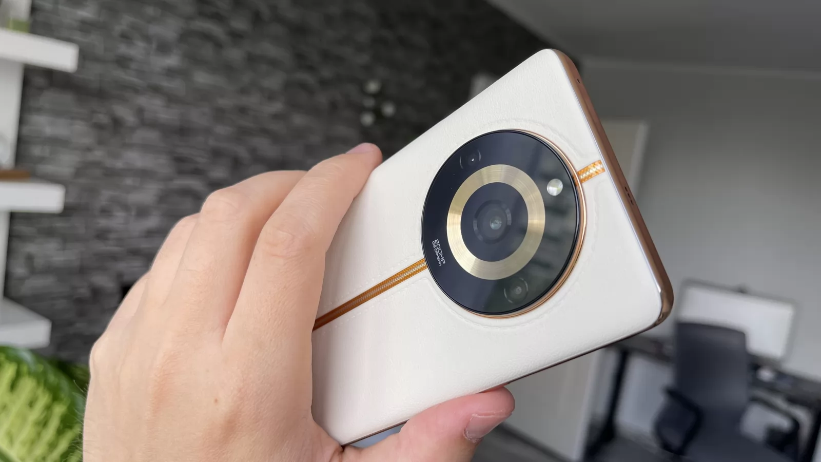 realme 11 Pro+ review detaliat în limba română (Evaluare Mobilissimo)