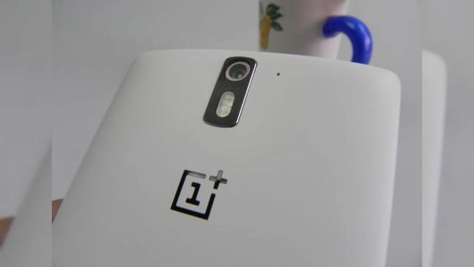 OnePlus lansează ROM-ul stock Android 4.4.4 oficial pentru OnePlus One