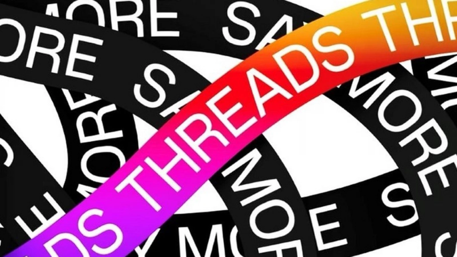 Meta va lansa Threads în această săptămână; Rivalul Twitter e listat deja în App Store și Google Play, iar câteva funcționalități sunt dezvăluite