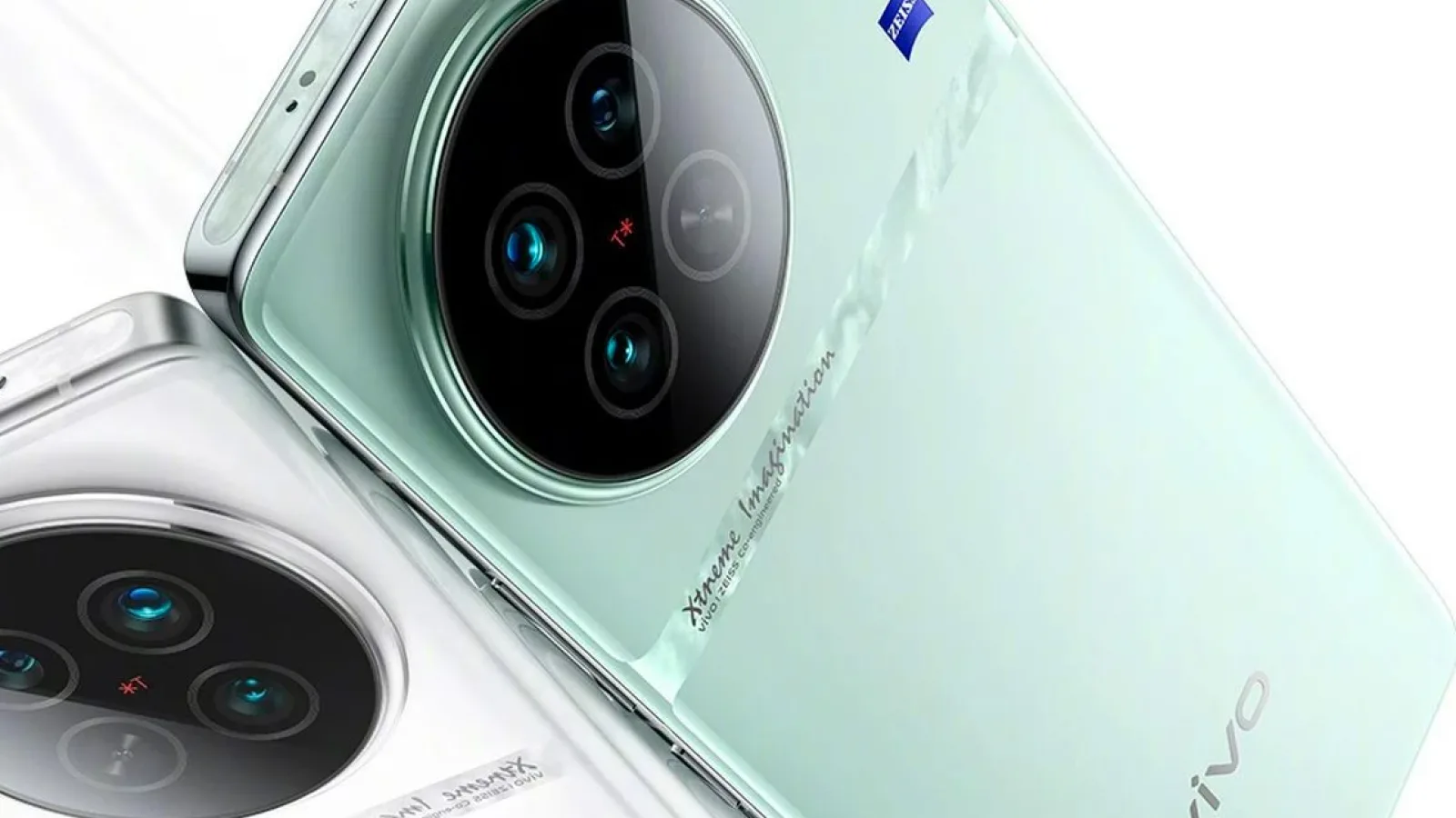 AnTuTu dezvăluie top 10 cele mai performante telefoane din iunie 2023: MediaTek şi vivo domină