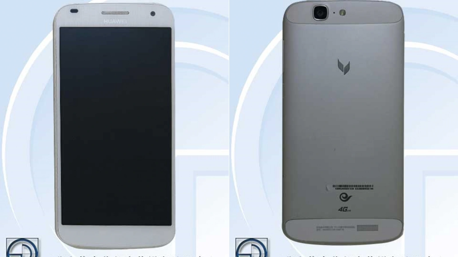 Huawei C199 primește certificare din partea TEENA; vine cu o carcasă metalică și un procesor octa-core Kirin 920