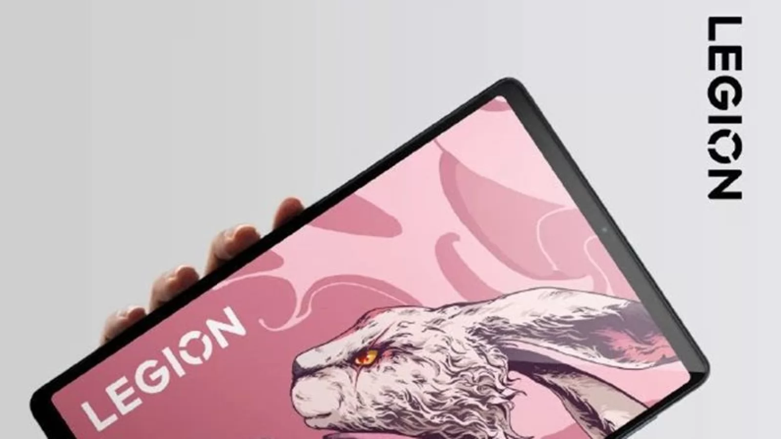 Lenovo pregătește o nouă tabletă de gaming: Y700 2023 se lansează pe data de 23 iulie