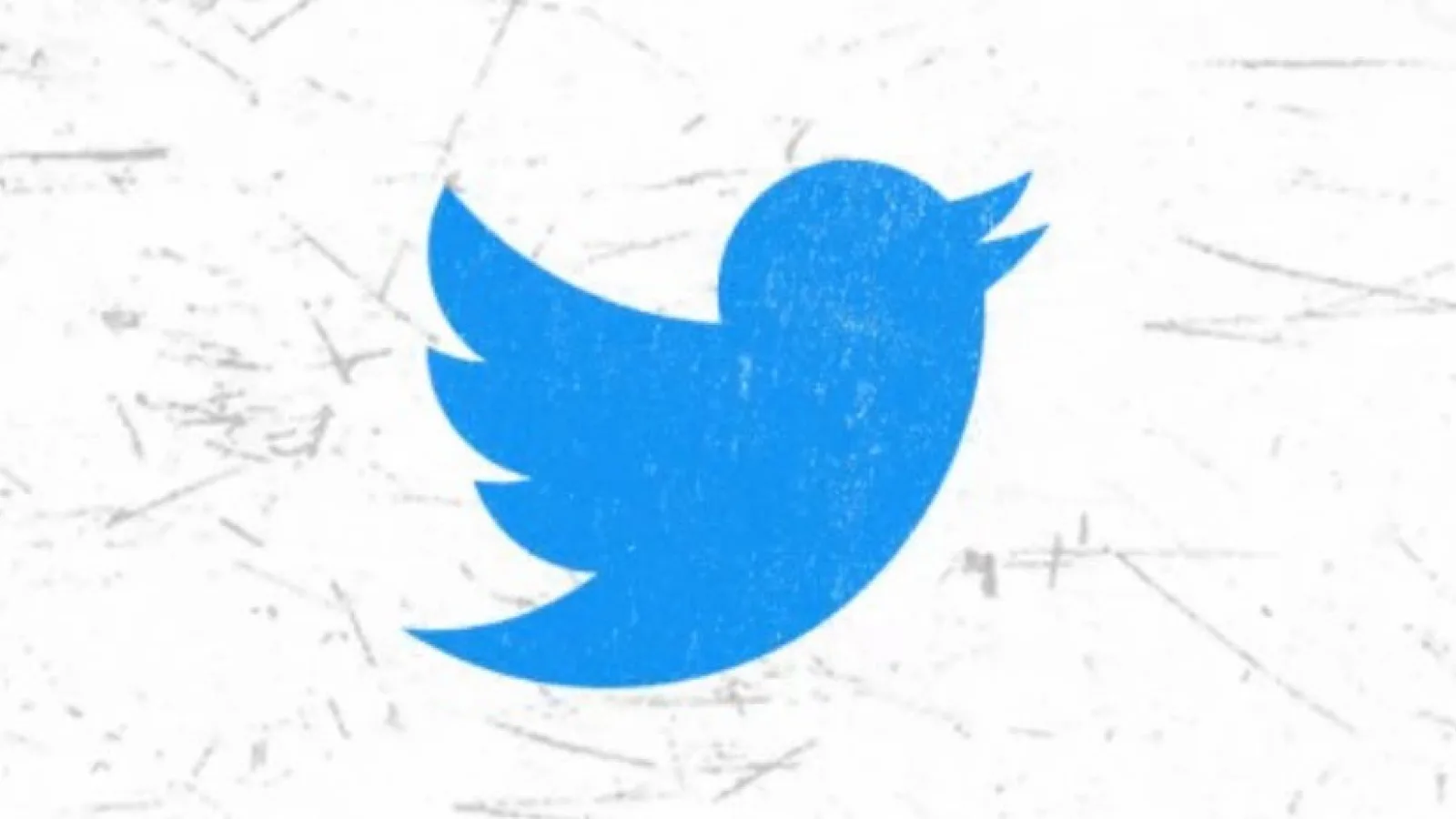 Twitter explică de ce a limitat numărul de postări pe care le poţi vedea într-o zi