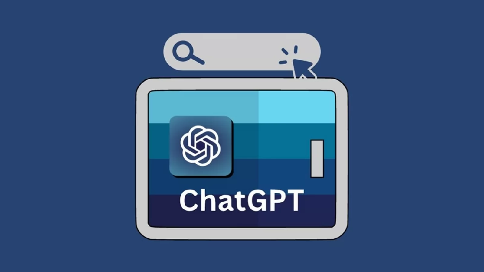 ChatGPT a dezactivat temporar integrarea cu Bing pentru că utilizatorii îl foloseau să pirateze conținut cu plată