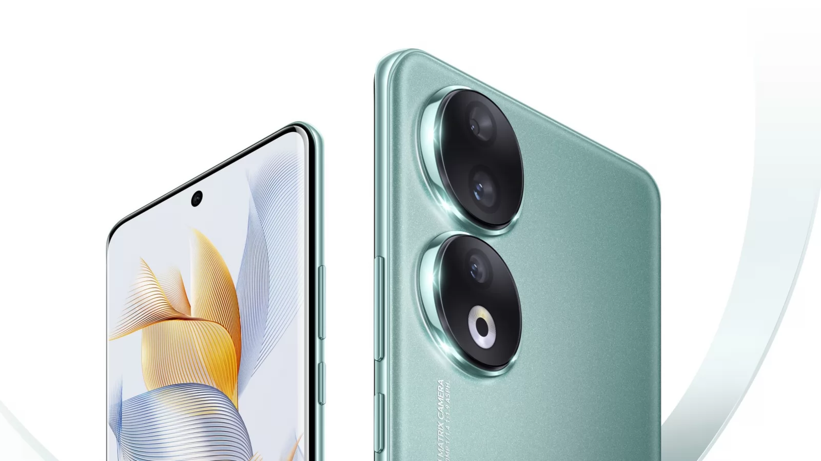 Preț și disponibilitate Honor 90 în România