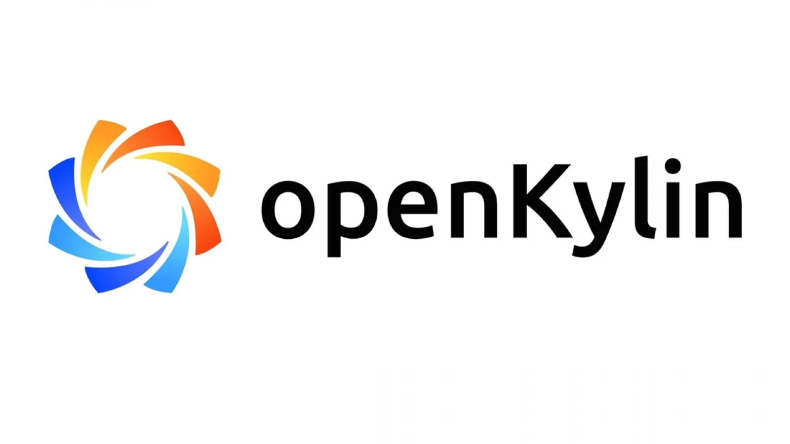 China a lansat OpenKylin, un sistem de operare open source rival pentru Windows
