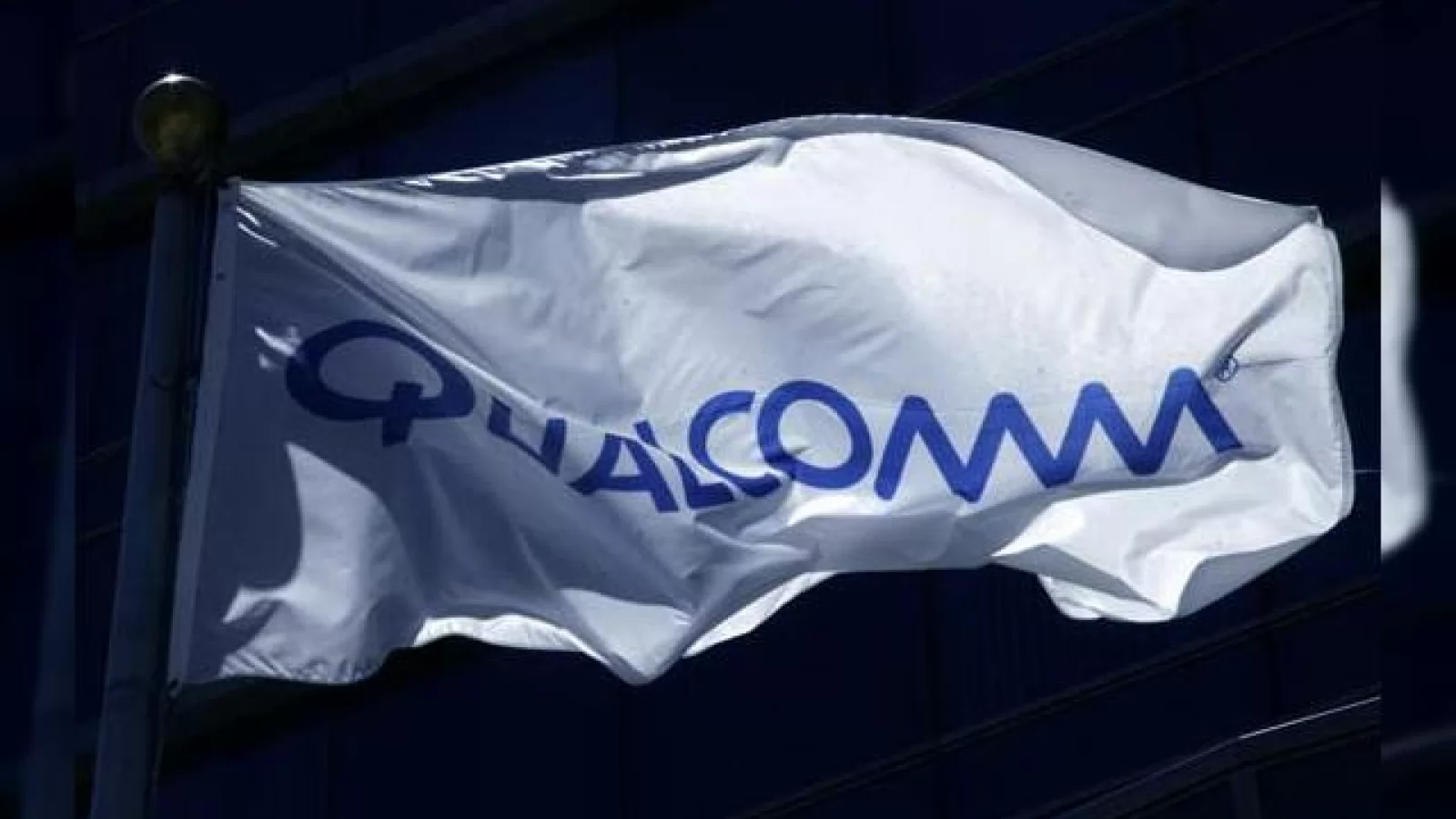 Lovitură pentru Qualcomm: producătorul de procesoare e atacat de autoritațile antitrust din China
