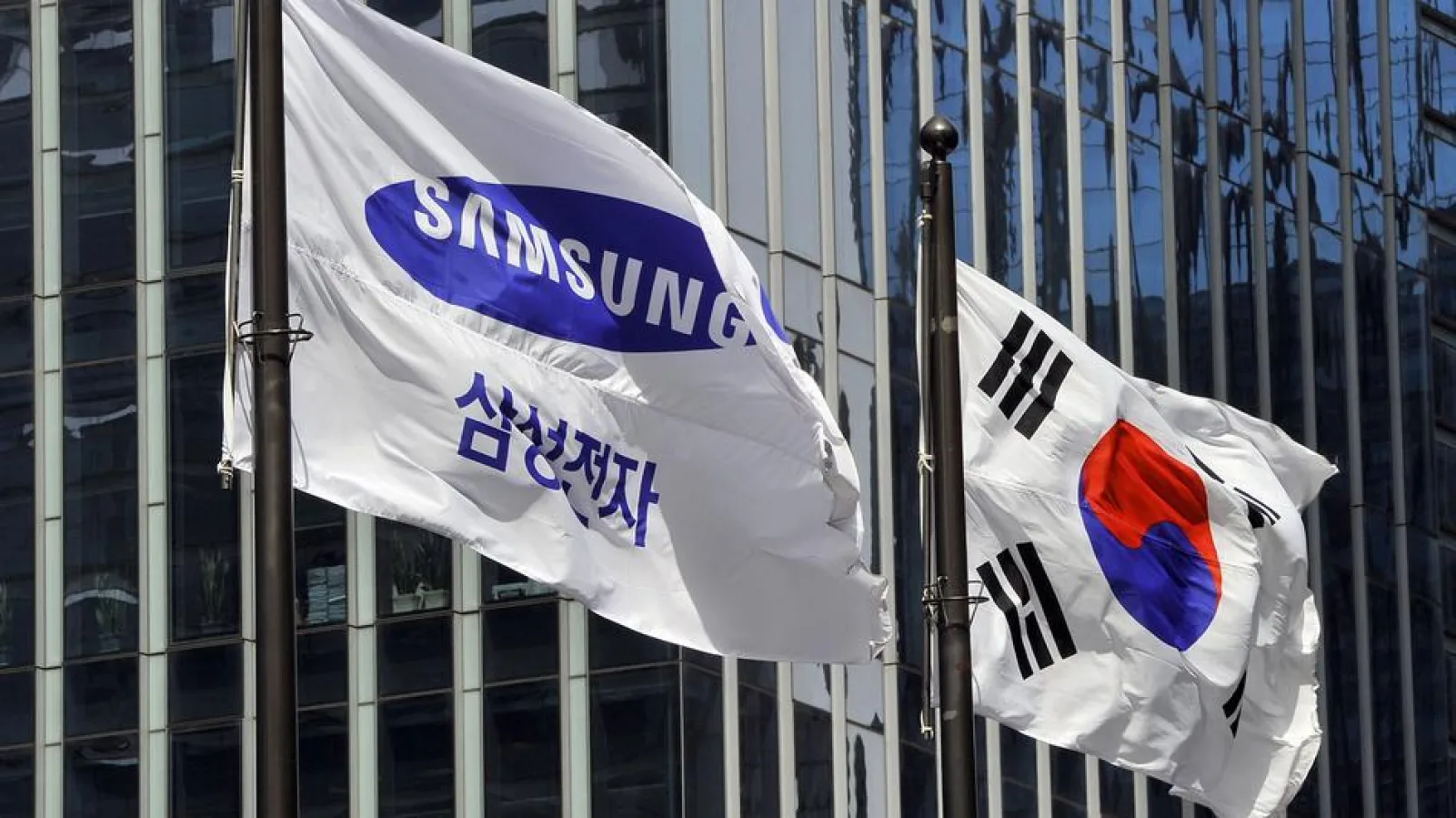 Mișcare deșteaptă din partea celor de la Samsung!