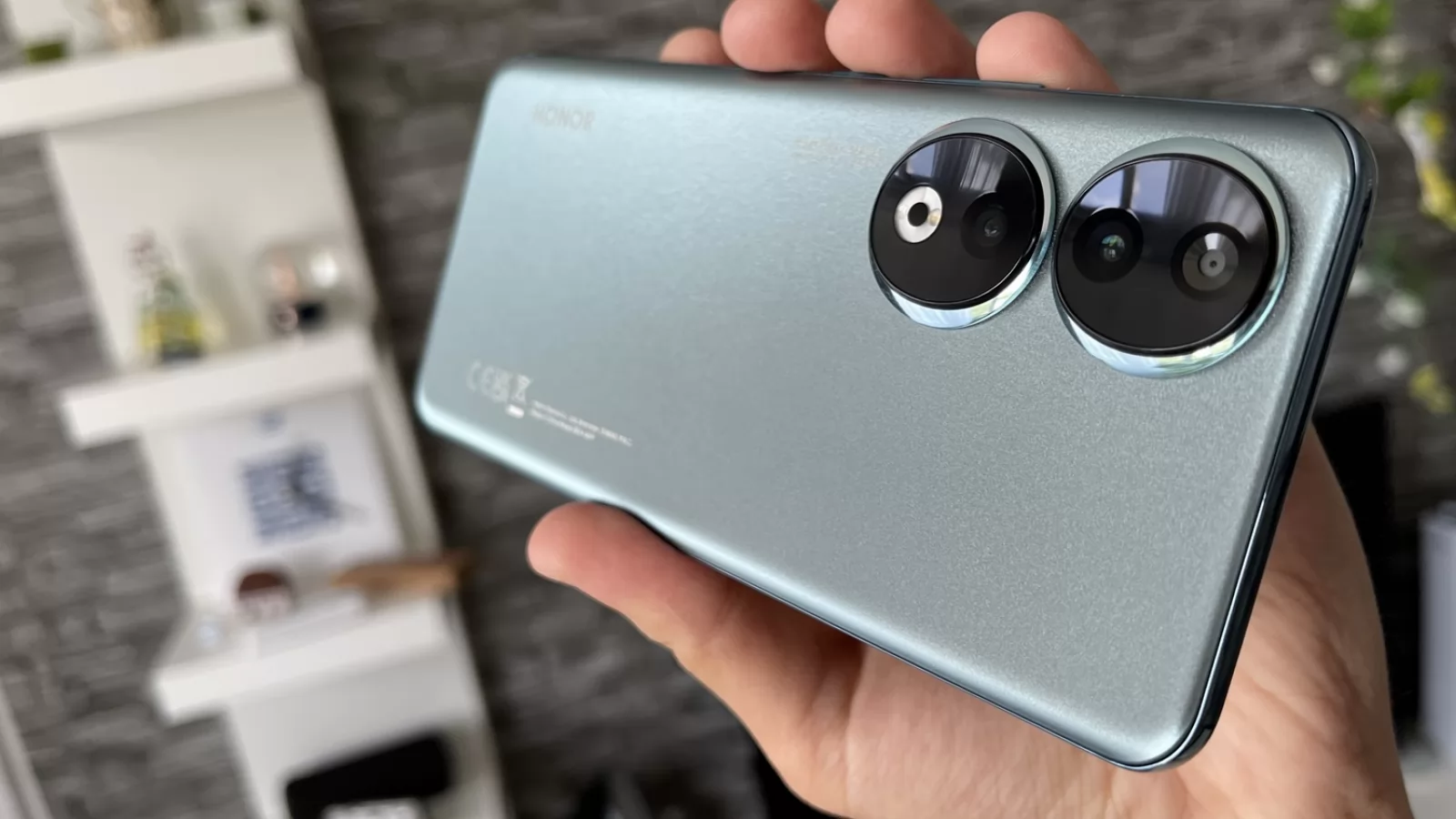 Honor 90 review detaliat în limba română (Evaluare Mobilissimo)