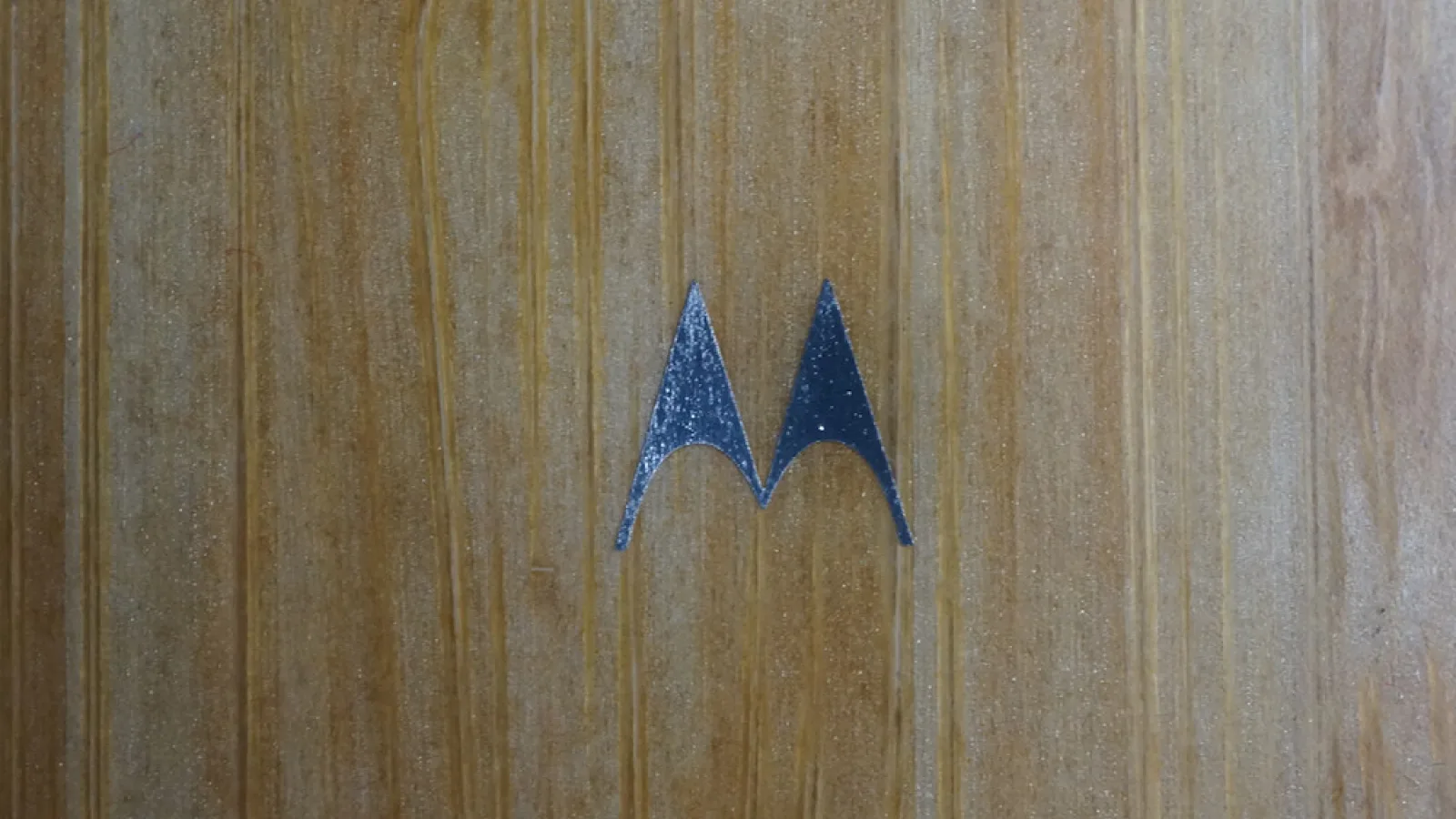 Motorola Nexus "Shamu" primește o nouă confirmare, ar putea sosi in noiembrie