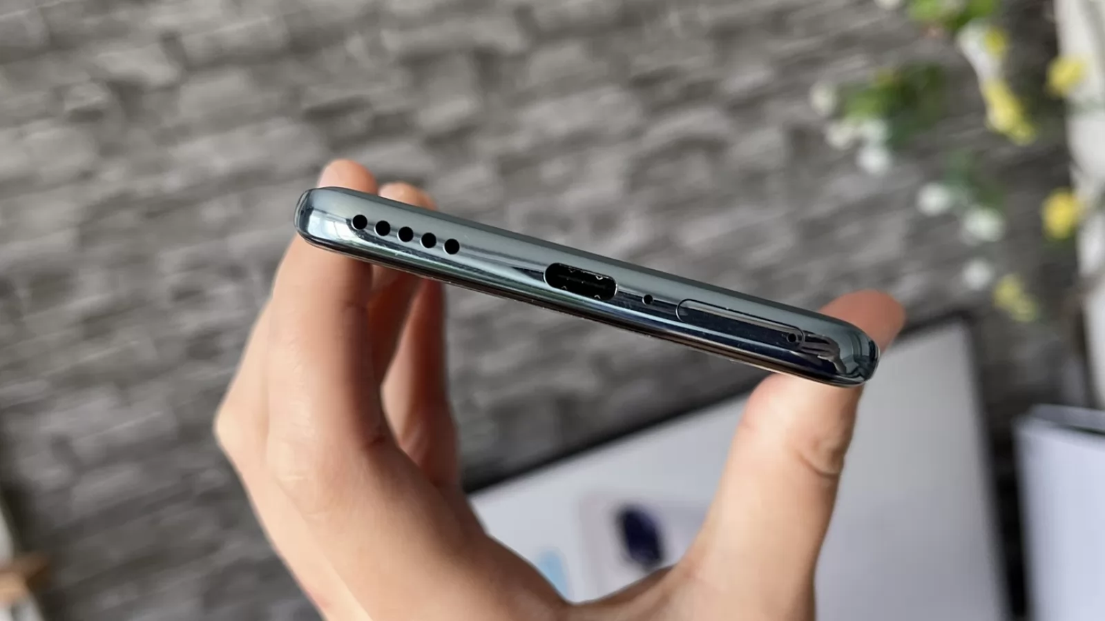 Honor 90: Baterie pregătită mai degrabă de Netflix and chill