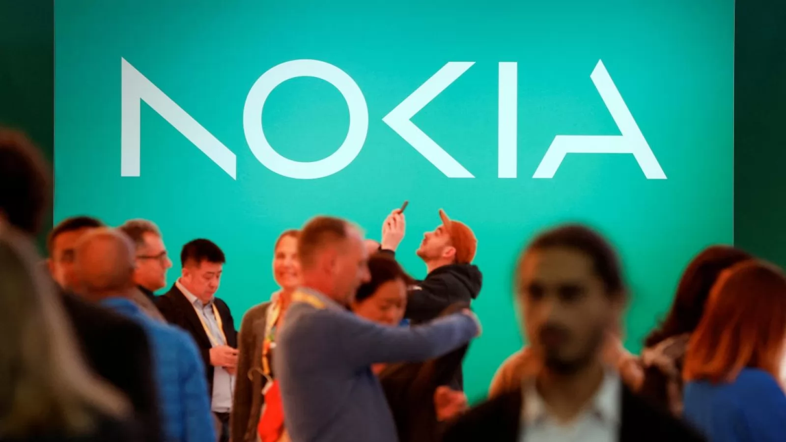 Știați că: Nokia a evoluat de la competiția cu Apple și OPPO la a deveni un adversar de temut în litigiile pentru brevete?